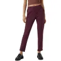 Vero Moda Maya Loose Fit Solid Bukser