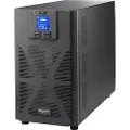 APC Srvs 3kva 2400w Ups