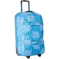 Rip Curl F-light Global Ty 100l Trillesekk