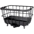 Atranvelo Grocery 15l Kurv