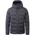 Craghoppers Padded Jakke