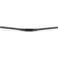 Renthal Fatbar Lite 35 40mm Rise Styre