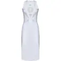 Puma x COPERNI Dress Women, Clothing, White, XS