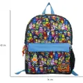 Cyp Brands Stumble Guys Trolley-tilpasningsbar Ryggsekk