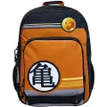 CYP Dragon Ball Trillekoffert