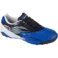 Joma Cancha Turf Fotballsko