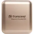 Transcend Esd420g Ekstern Ssd
