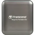 Transcend Esd420c Ekstern Ssd