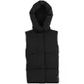 Regatta Kelse Vest