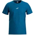 Joma 104170 Kortarmet T-skjorte