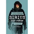 Gyldendal Sirius tur-retur