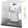 Banbo Toys Real Madrid Vinicius Jr Mini T-skjorte-figur