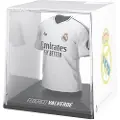 Banbo Toys Real Madrid Valverde Mini T-skjorte Figur