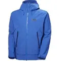 Helly Hansen Verglas Bc Jakke
