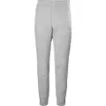 Helly Hansen Ocean 2.0 Svettbukser