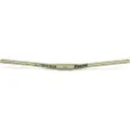 Renthal Fatbar Lite 40 Mm Rise Styre