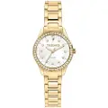 Trussardi R2453151504 Dameklokke