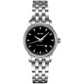 Mido M76004181 Automatic 3 Atm 29 Mm Dameklokke