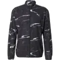 Puma RUN VELOCITY Jacket Men, Clothing, Black, S