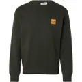 Jack & Jones Brandy Ln Collegegenser