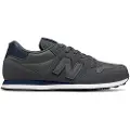 New Balance Q417 Gm500 Treningssko