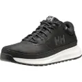 Helly Hansen Beckett Treningssko