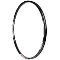 Stans No Tubes Crest Mk3 Rim Felg