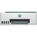 HP Smart Tank 5109 Aio Skriver