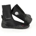 Rip Curl Jnr.D/Patrol 3Mm R/Toe Kids Neoprensko svart