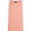 O'Neill 25Tank Top rosa