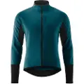 Gonso Road Softshell 2 Jakke