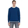 Scotch & Soda 179907 Genser