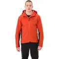 Vaude Bike Moab Pro Rain Jakke