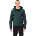 Vaude Bike Moab Pro Rain Jakke