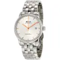Mido M86004101 Automatic 3 Atm 38 Mm Klokke
