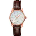 Certina C001007361160 Automatic 10 Atm 29 Mm Dameklokke