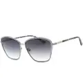 GUESS Gu7848 Solbriller
