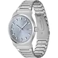 Hugo Boss Candor Automatic 41 Mm Klokke