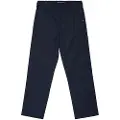 Quiksilver Union Chinobukser