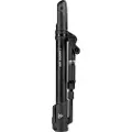 Topeak Mini Morph G Mini Pumpe