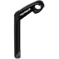 Ergotec Eagle 2 25.4 Mm Sykkelstyrestem