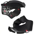 Scorpion Exo-520 Evo Air Kinnputer