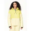 Marmot Pace Jakke