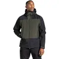 Craghoppers Active Jakke