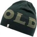 Devold Logo Merino Lue