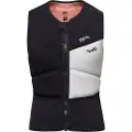 Mystic Dusk Fzip Beskyttelsesvest