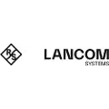 Lancom Systems LANCOM VPN High Availability Clustering XL Option - Lisens