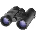 Eschenbach Arena D+ 8x32 Kikkerter