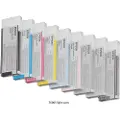 Epson T6065 - 220 ml - lys cyan - original - blekkpatron - for Stylus Pro 4800, Pro 4880, Pro 4880 AGFA