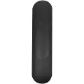 Alcatel Super Wide Band Comfort - Håndsett for skrivebordstelefon - for Premium DeskPhones 80XX Premium DeskPhones s Series 80XX